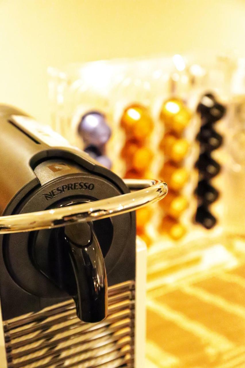 Miyabiyado Takemine Hotel โตเกียว ภายนอก รูปภาพ